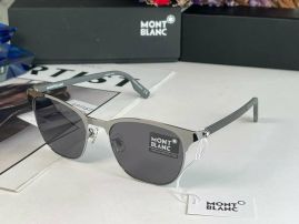 Picture of Montblanc Sunglasses _SKUfw55588507fw